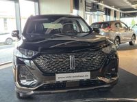 Neu Wey 03 Lux 442 PS (325 kW) 2025 Schwarz SUV