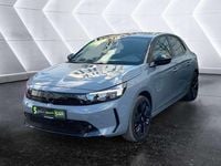 Gebraucht Opel Corsa-e 114 kW (156 PS) 2023 /typ aussenverkleidung spiege Kleinwagen
