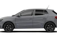 Nowe Skoda Fabia Selection 116 KM (85 kW) 2026 Hatchback