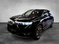 Gebraucht Opel Grandland X 136 PS (100 kW) 2024 5 türen SUV