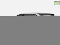 Neu Skoda Scala Dynamic 150 PS (110 kW) 2025 Moon white metallic Kleinwagen