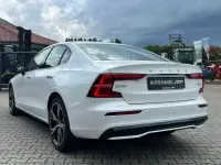 Gebraucht Volvo S60 Plus 197 PS (144 kW) 2024 Andere Limousine