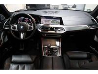 Gebraucht BMW X5 M50 400 PS (294 kW) 2020 SUV