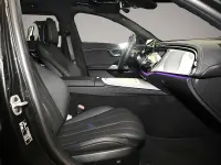 Gebraucht Mercedes E300 197 PS (144 kW) 2025 Manufacturer