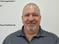 Gebraucht Peugeot e-208 Active 100 kW (136 PS) 2021 Lackierung vertigoblau Kleinwagen