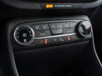 gebraucht Ford Fiesta 1.0 ST-Line EcoBoost 74kW