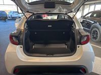 Neu Mazda 2 Exclusive-Line 116 PS (85 kW) 2025