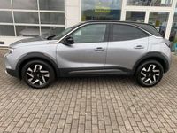 gebraucht Opel Mokka Elegance