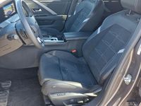 Gebraucht Opel Astra 131 PS (96 kW) 2025 Grau metallic Kleinwagen