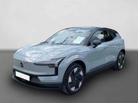 Gebraucht Volvo EX30 Plus 200 kW (272 PS) 2025 Grau SUV