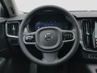 Gebraucht Volvo V90 Plus 349 PS (256 kW) 2025 Vapour grey Kombi