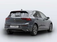 gebraucht VW Golf 1.5 TSI ACTIVE IQ.LIGHT ST.HEIZ IQ.DRIVE APP-CON