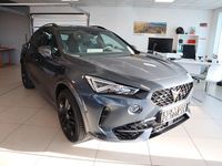 Gebraucht Cupra Formentor VZ 310 PS (228 kW) 2020 Andere SUV