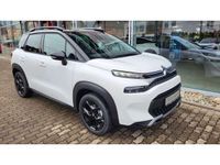 gebraucht Citroën C3 Aircross PureTech 130 S&S EAT6 MAX,HeadUp Dis.,GripContro