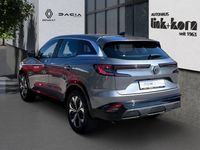 Gebraucht Renault Austral Evolution 158 PS (116 kW) 2025 Grau SUV