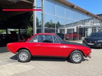 gebraucht Lancia Fulvia Coupe 1.3 S Montecarlo