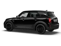 Gebraucht Mini Cooper S 178 PS (130 kW) 2023 Schwarz Kleinwagen