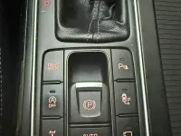 Gebraucht Kia Sorento GT-Line 200 PS (147 kW) 2018 Grau SUV
