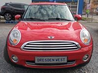 gebraucht Mini One Clubman ONE