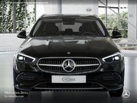 Gebraucht Mercedes C300e 313 PS (230 kW) 2024