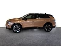 Gebraucht Opel Grandland X 156 kW (213 PS) 2025 Braun SUV