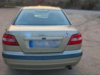 Gebraucht Volvo S40 109 PS (80 kW) 2000 Limousine