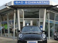 Gebraucht Mini Cooper 136 PS (100 kW) 2024 Andere Kleinwagen