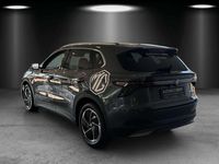 Gebraucht MG S5 Luxury 169 kW (231 PS) 2025 Andes grey SUV