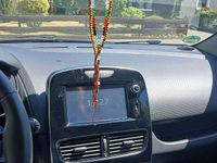 Gebraucht Renault Clio IV 90 PS (66 kW) 2017 Limousine