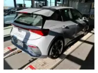 Brugt Cupra Born 169 kW (231 HK) 2023 Grå Hatchback