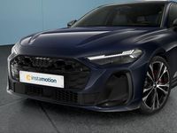 Gebraucht Audi S5 367 PS (269 kW) 2025 Blau Limousine