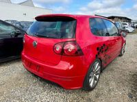 gebraucht VW Golf V 2.0