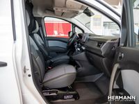 gebraucht Renault Kangoo Rapid E-Tech Advance L2 22kW