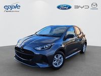 Neu Mazda 2 Center-Line 116 PS (85 kW) 2025 Kleinwagen