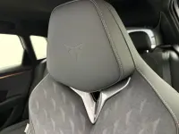 Neu Cupra Terramar VZ 272 PS (200 kW) 2026 Weiß SUV