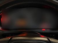 Gebraucht BMW Z3 140 PS (102 kW) 1997 Silber Cabrio