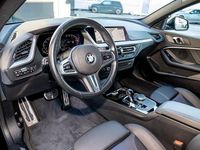 Gebraucht BMW 1M Shadowline 2023 Schwarz Coupé