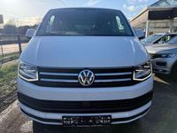 Gebraucht VW T6 105 PS (77 kW) 2016 Andere Van