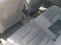 gebraucht Audi A6 2.5 TDI