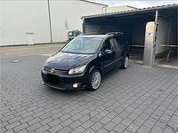 Bild 2