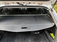 Gebraucht Hyundai i40 140 PS (102 kW) 2017 Weiß Kombi