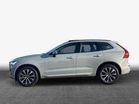Gebraucht Volvo XC60 184 PS (135 kW) 2024 SUV