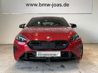 Gebraucht BMW M135 Performance 300 PS (220 kW) 2025 Fire red Kleinwagen