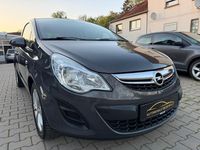 Second-hand Opel Astra Active 87 CP (63 kW) 2013 Hatchback