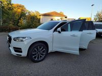 Gebraucht Volvo XC90 Momentum 235 PS (172 kW) 2018 SUV