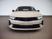 Gebraucht Opel Astra Ultimate 131 PS (96 kW) 2024 Weiß Limousine