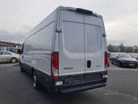 gebraucht Iveco Daily 35 S 16 V *Klima*L4.100mm*