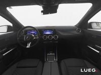 Gebraucht Mercedes EQA250+ Progressive 139 kW (190 PS) 2025 Grau SUV