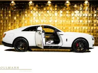 Neu Rolls Royce Spectre 484 kW (659 PS) 2026 Weiß Coupé