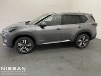 gebraucht Nissan X-Trail 1.5 VC-T e-Power Tekna 4x2 19